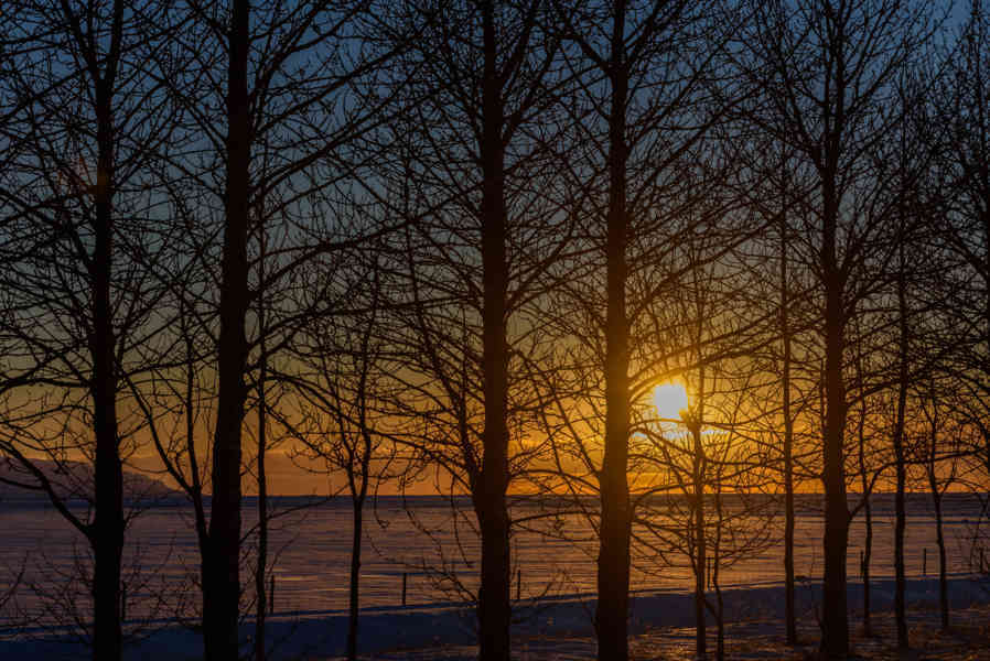 Islandia 057 - amanecer.jpg